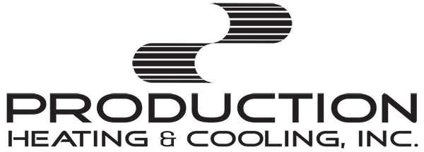Production Heating and Cooling